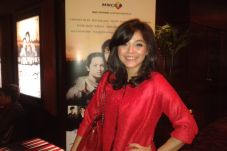Tips Sukses Ala Merry...