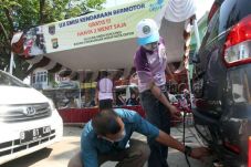 Wacanakan Pembatasan...