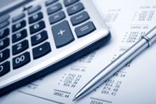Ini Tantangan Stabilitas...