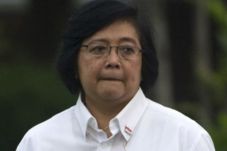 KLHK Sambut Baik Penerapan...