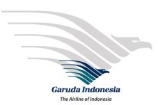 Garuda Bidik 20% Penjualan...