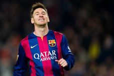 Lawan Elche, Enrique...