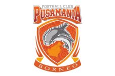 PBFC Launching Tim di...