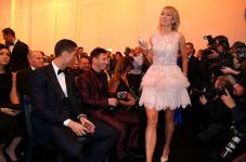 Ronaldo Mata Keranjang,...