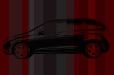 Honda Siapkan LCGC 7...