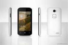 Pinnacle Africa Luncurkan...