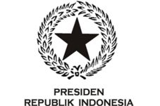 Keppres Sekda Sumut...