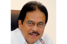 HPP Beras Naik 10%