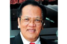 Berpikir Menentang Arus
