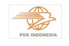 PT Pos Ajak Masyarakat...