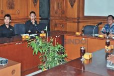 Palapsi UGM Lakukan...