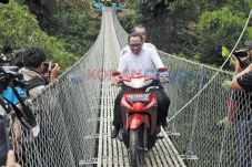 Pengangguran Terbuka...