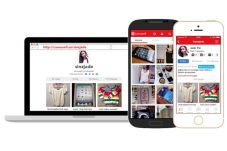 Kemudahan Jual Beli...