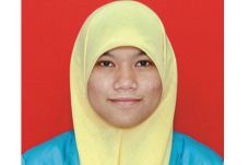 Siapkan SDM Unggul