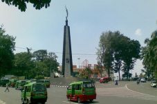 Ini 4 Pendapat Asal...