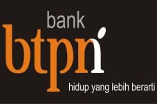 BTPN Tingkatkan Nilai...