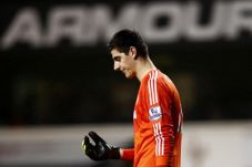 Mou Paksakan Courtois...