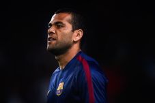 Alves di Antara Dua...