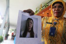 Curahan Hati Asien Jelang...