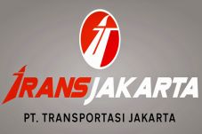 PT Transportasi Jakarta...