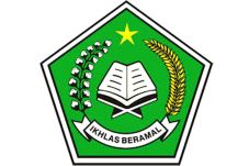 Pemerintah Saudi Tolak...