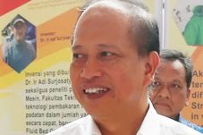 Syarat UN Masuk SNMPTN...