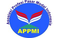 APPMI Miliki Kompetensi...