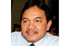 Anak Usaha BUMN Perlu...