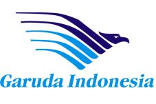 Garuda Incar Transaksi...