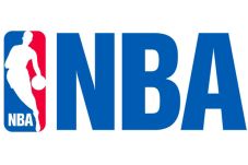 Rockets Permalukan Thunder