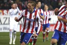 El Nino Is Back