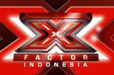 Jadwal Audisi X Factor...
