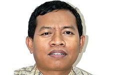 Pendidikan Berwawasan...