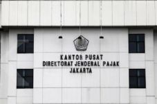 KPK Diminta Korek Calon...