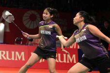 Indonesia Waspadai Smash...