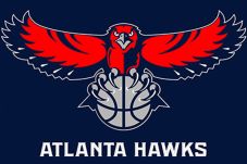Hawks Diminta Tetap...