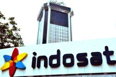 Indosat Hadirkan Layanan...