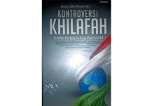 Menyoal Ideologi Khilafah