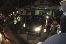 Selama 15 Tahun Keluarga...