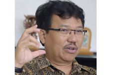 Dokter Bukan Lagi Dewa