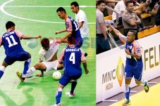 Bermain Terbuka,IPC...