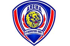 Arema Tak Ada Niat Ubah...
