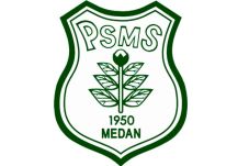 PSMS Calonkan La Nyala...