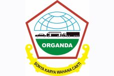 Organda Keluhkan Harga...