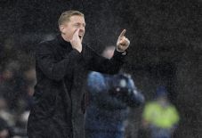 Monk : Mourinho Sangat...