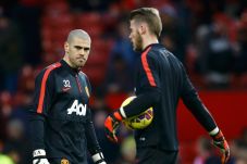 Setelah Datangkan Valdes,...
