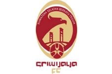 Jinakkan Macan Kemayoran,...