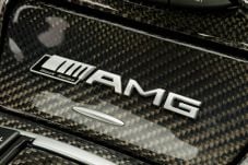 AMG Ingin Dilihat Setara...