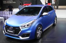 Ini Ide Hyundai Lepas...