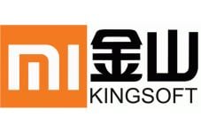 Xiaomi Beli Saham Software...